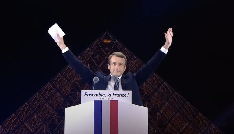 Lire la suite à propos de l’article Projet de loi sur la fin de vie : Une victoire de la Franc-Maçonnerie ?