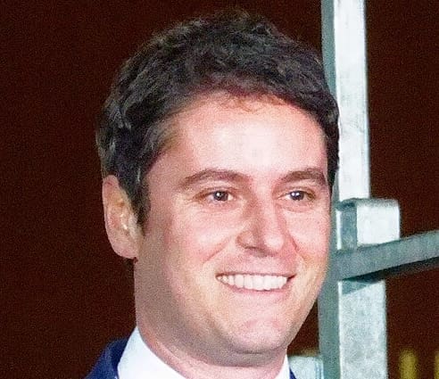 Lire la suite à propos de l’article Réforme de l’Assurance chômage : Un revers pour les travailleurs vulnérables