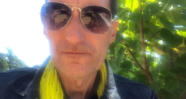 Lire la suite à propos de l’article Accréditation refusée : Le journaliste Boris Martin dénonce la discrimination des petits médias au Tournoi Open Sopra Steria de Lyon