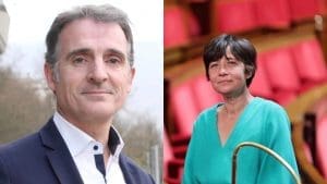 Lire la suite à propos de l’article Affaire Élisa Martin – Éric Piolle : Explications d’un scandale qui secoue la Mairie de Grenoble et la Gauche