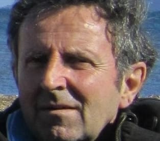 Lire la suite à propos de l’article Christian Mehl : Spécialiste du vote électronique et donateur de La République En Marche en 2016