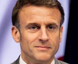Lire la suite à propos de l’article Controverse autour du « temps d’échanges » exigé par Emmanuel Macron après le viol antisémite à Courbevoie
