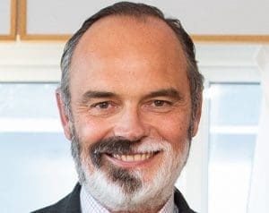 Lire la suite à propos de l’article Édouard Philippe choisit le Bilderberg plutôt qu’un meeting de Valérie Hayer juste avant les européennes