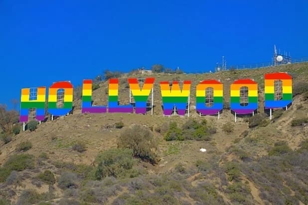 You are currently viewing Etats-unis : Le phénomène transgenre chez les enfants de stars