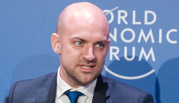 You are currently viewing Ingérences étrangères : Contre-mesures et affaires de manipulation liées au Forum Économique Mondial