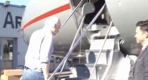 Lire la suite à propos de l’article Julian Assange libéré, retour sur les faits d’armes du lanceur d’alerte