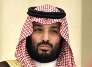 Lire la suite à propos de l’article L’Arabie-Saoudite abandonne le pétrodollar et s’associe à Rothschild