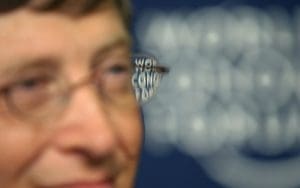 Lire la suite à propos de l’article La Russie intensifie sa campagne de désinformation sur les Jeux Olympiques de Paris selon Microsoft