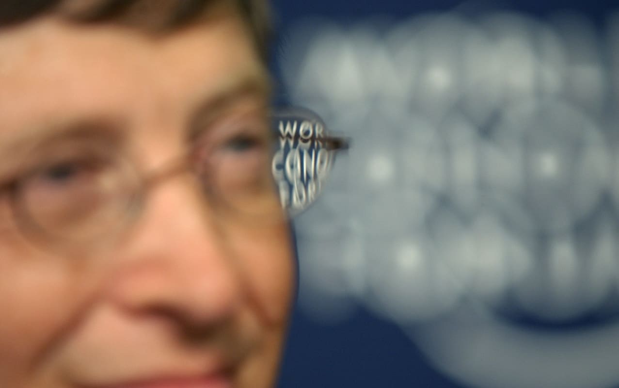 You are currently viewing La Russie intensifie sa campagne de désinformation sur les Jeux Olympiques de Paris selon Microsoft