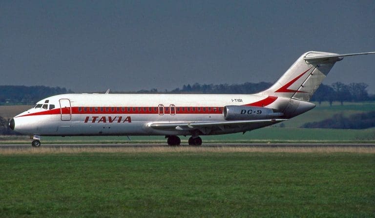 Lire la suite à propos de l’article La Tragédie du DC-9 d’Itavia : Quand les enquêteurs soupçonnaient la France