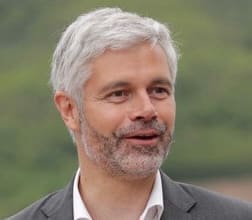 Lire la suite à propos de l’article La justice enjoint de nouveau Laurent Wauquiez à transmettre des documents sur sa gestion d’Auvergne-Rhône-Alpes