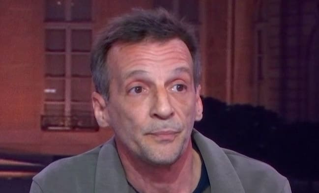Lire la suite à propos de l’article La polémique autour des propos de Kassovitz sur le RN symbole du manichéisme délétère au sein du débat public