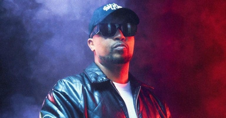 Lire la suite à propos de l’article L’albm « FITNA » de Rohff boycotté par Spotify la plateforme de streaming membre du WEF ?