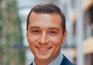 Lire la suite à propos de l’article Le grand père de Jordan Bardella vit au Maroc et s’est converti à l’Islam