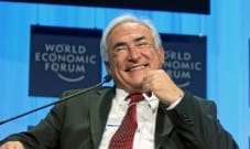 Lire la suite à propos de l’article Législatives : DSK, contributeur du FEM, incite à voter contre le RN, y compris pour LFI