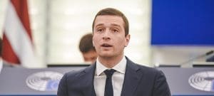 Lire la suite à propos de l’article Les milieux d’affaires français préfèrent le RN à la gauche selon le Financial Times