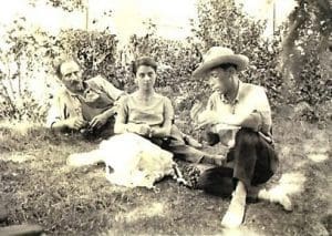 Lire la suite à propos de l’article Livre : Un ouvrage sur les « Francs-maçons résistants » à Lyon durant la Seconde Guerre mondiale