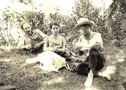 Lire la suite à propos de l’article Livre : Un ouvrage sur les « Francs-maçons résistants » à Lyon durant la Seconde Guerre mondiale