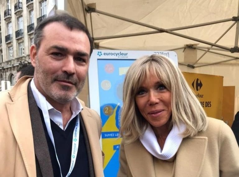 Lire la suite à propos de l’article L’opération pièces jaunes liée au FEM : quand la charité à un prix