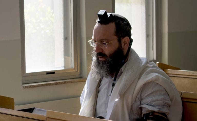 Lire la suite à propos de l’article L’origine Khazare des Juifs Ashkénazes : Mythe ou réalité historique ?