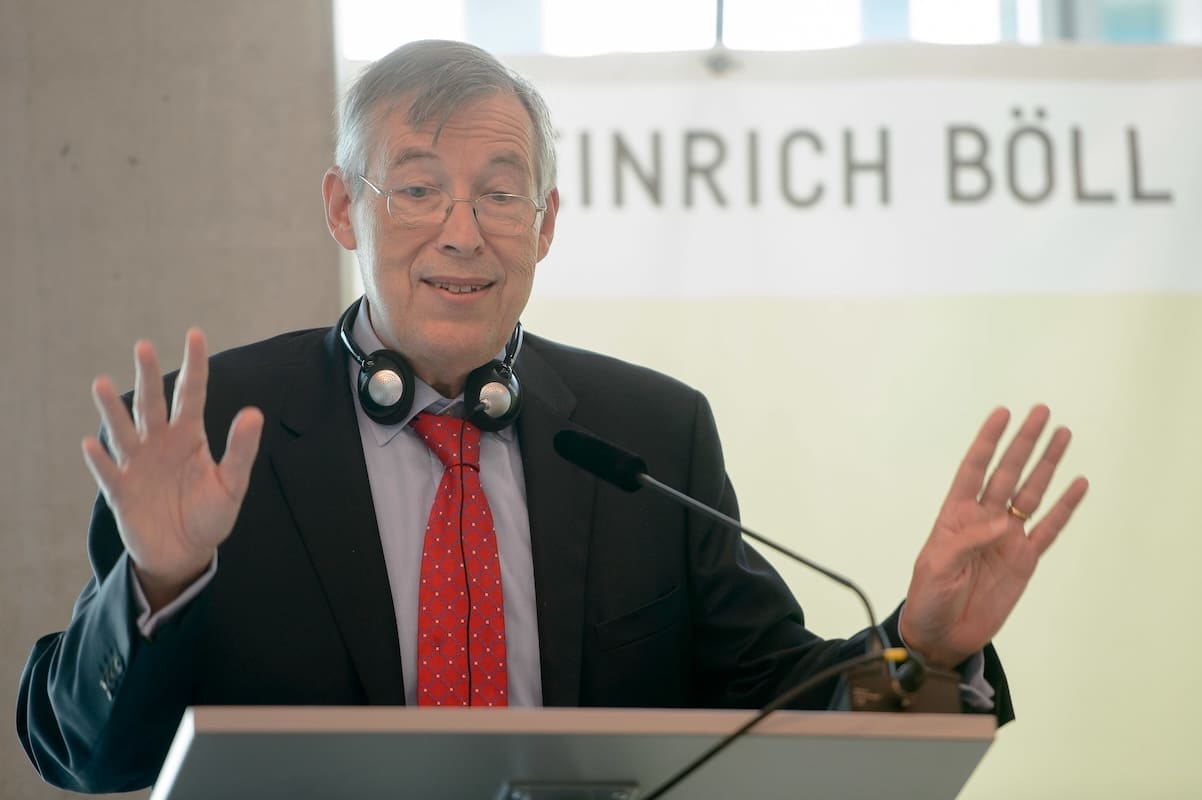 You are currently viewing MacronLeaks : Quand les soutiens de Macron et les cadres de McKinsey se disaient prêts à franchir le Rubicon