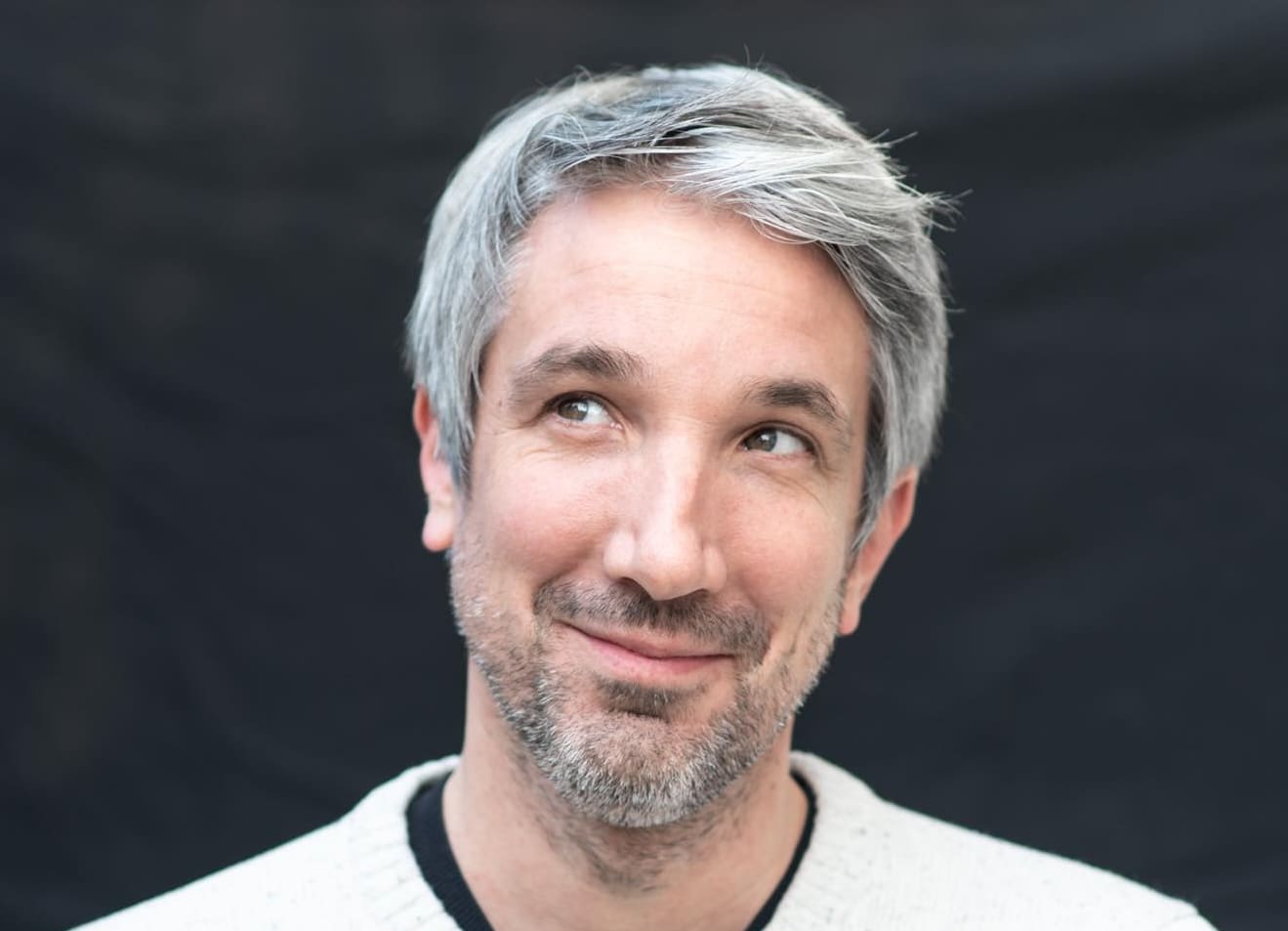 You are currently viewing Paris : Guillaume Meurice organise un « pot de départ forcé »