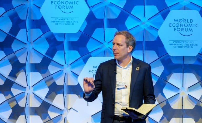 Lire la suite à propos de l’article Pays-Bas : La THNK School, un partenariat public-privé visant à former de futurs leaders proche du Forum économique mondial