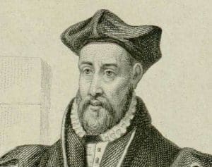 Lire la suite à propos de l’article Quand l’architecte Lyonnais Philibert Delorme nous mêne sur les traces des Illuminés de Bavière