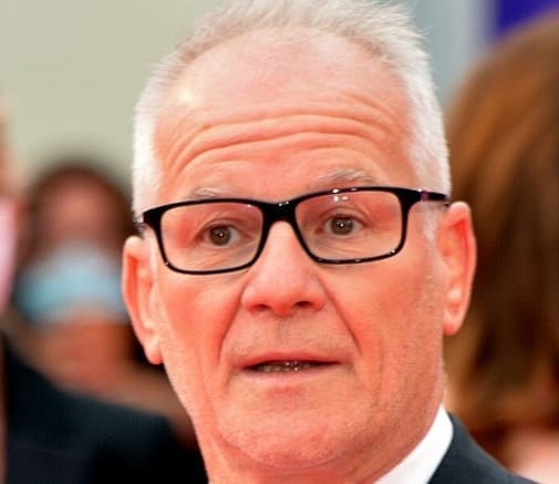 Lire la suite à propos de l’article Thierry Fremaux et la stratégie du « Je n’étais pas au courant »