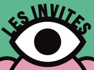 Lire la suite à propos de l’article Villeurbanne célèbre la fête de la musique avec le festival Les Invites 