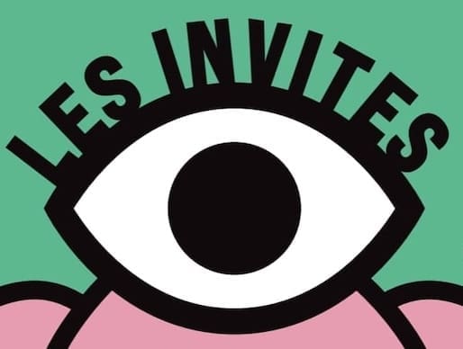 Lire la suite à propos de l’article Villeurbanne célèbre la fête de la musique avec le festival Les Invites 