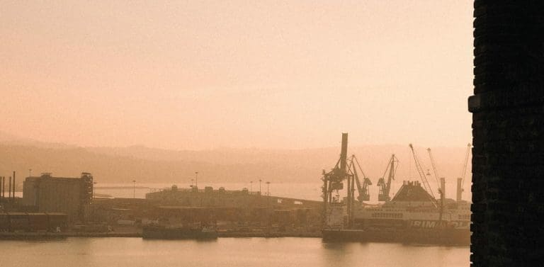 Lire la suite à propos de l’article Sénégal : Début des opérations pétrolières 