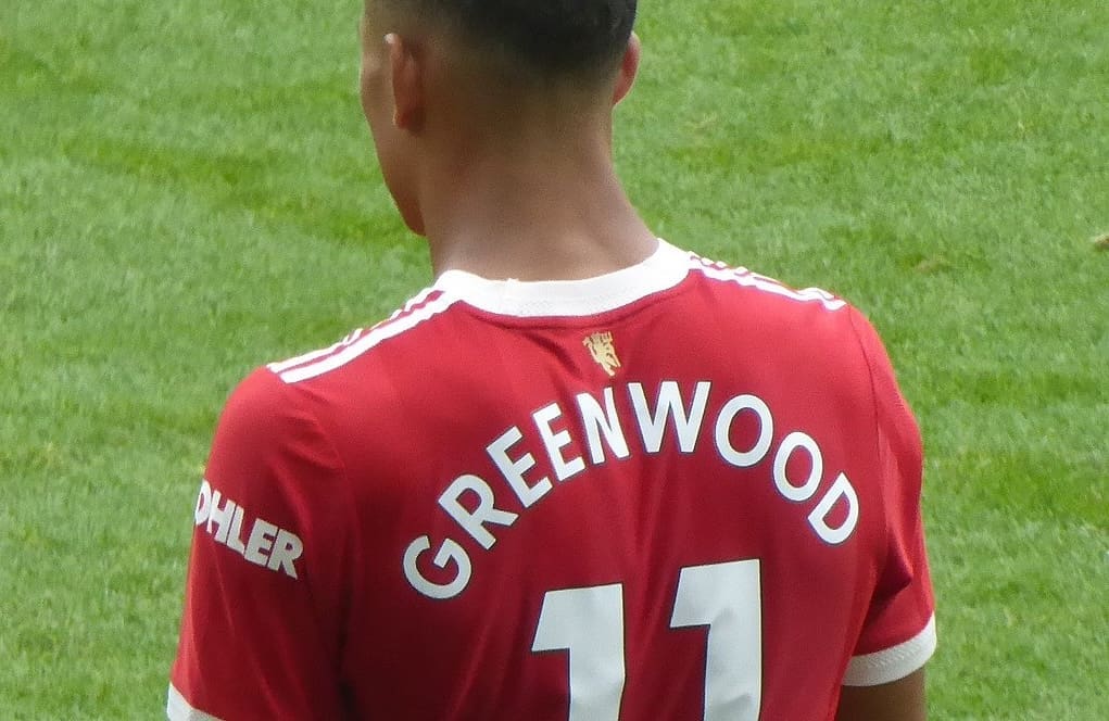 You are currently viewing Benoît Payan critique l’arrivée de Mason Greenwood à l’OM au nom du féminisme