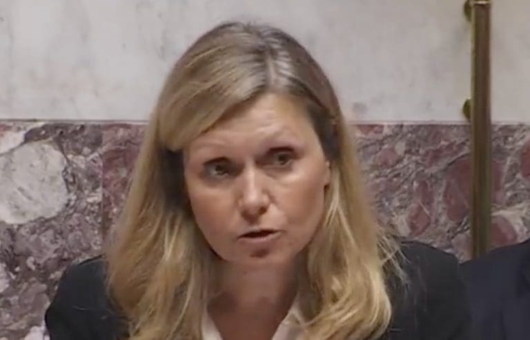 Lire la suite à propos de l’article Assemblée nationale : Pas d’élus RN à la vice-présidence