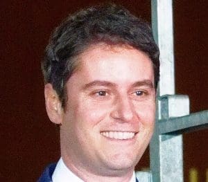 Lire la suite à propos de l’article Comment Gabriel Attal a retardé le renouvellement de l’agrément d’Anticor