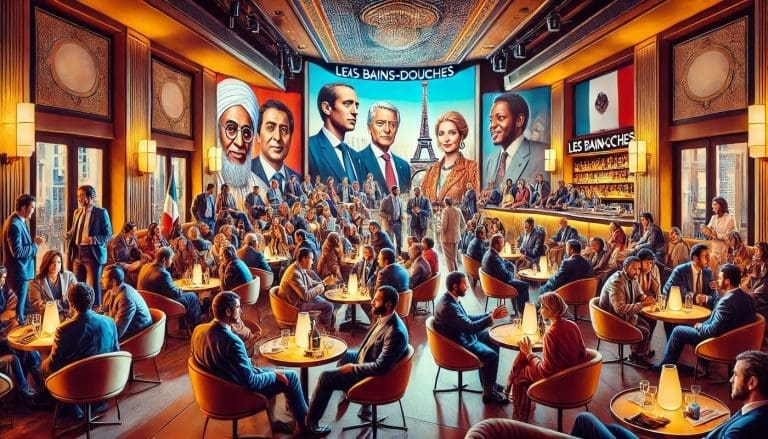 Lire la suite à propos de l’article Comment La Diagonale a montré la voie à LREM