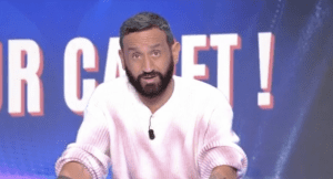 Lire la suite à propos de l’article Cyril Hanouna et « TPMP » : La fin du direct à partir de la rentrée prochaine