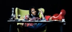 Lire la suite à propos de l’article Du Wu-Tang au Ballroom : Infinite Coles, fils de Ghostface Killah revendique son identité