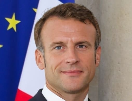 Lire la suite à propos de l’article Emmanuel Macron accepte la démission de Gabriel Attal