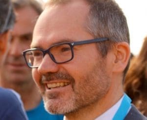 Lire la suite à propos de l’article Espagne : L’échec de l’amnistie était un « fiasco annoncé » selon l’indépendantiste Josep Costa