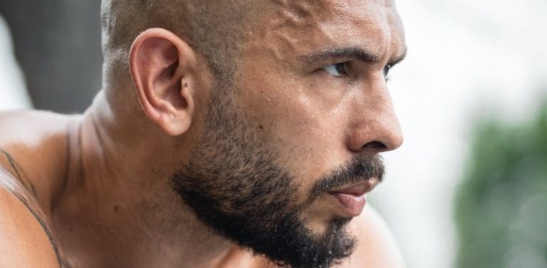 Lire la suite à propos de l’article Etats-unis : Andrew Tate évoque une tentative de « coup d’État »après l’attaque sur Donald Trump