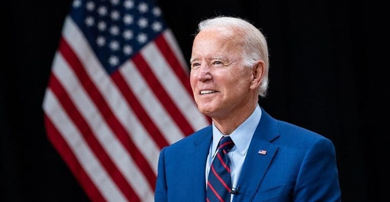 Lire la suite à propos de l’article Etats-unis : Joe Biden aurait accepté l’idée de se retirer de la présidentielle