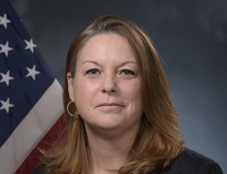 Lire la suite à propos de l’article Etats-unis : La directrice des Secret Services, Kimberly Cheatle, démissionne après la tentative d’assassinat de Trump