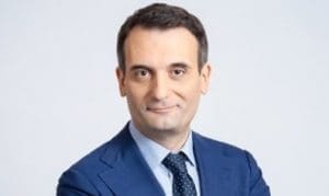 Lire la suite à propos de l’article Florian Philippot réagit à la tentative de meurtre de Donald Trump et accuse l’élite mondialiste