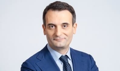 You are currently viewing Florian Philippot réagit à la tentative de meurtre de Donald Trump et accuse l’élite mondialiste