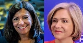 Lire la suite à propos de l’article Hidalgo et Pécresse, contributrices du FEM, demandent un sursis pour le gouvernement Attal pendant les JO