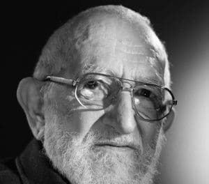 Lire la suite à propos de l’article L’Abbé Pierre accusé d’agressions sexuelles par plusieurs femmes