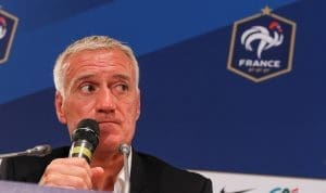 Lire la suite à propos de l’article L’Équipe de France éliminée, l’heure du bilan de cet Euro