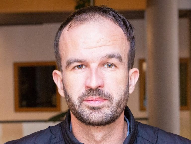 Lire la suite à propos de l’article La France Insoumise saisit le juge des référés Contre Renaissance pour « diffusion de fausses informations »