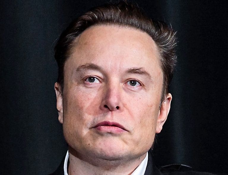 Lire la suite à propos de l’article La cabale contre Elon Musk continue : Le New York Times accuse SpaceX de détruire la faune